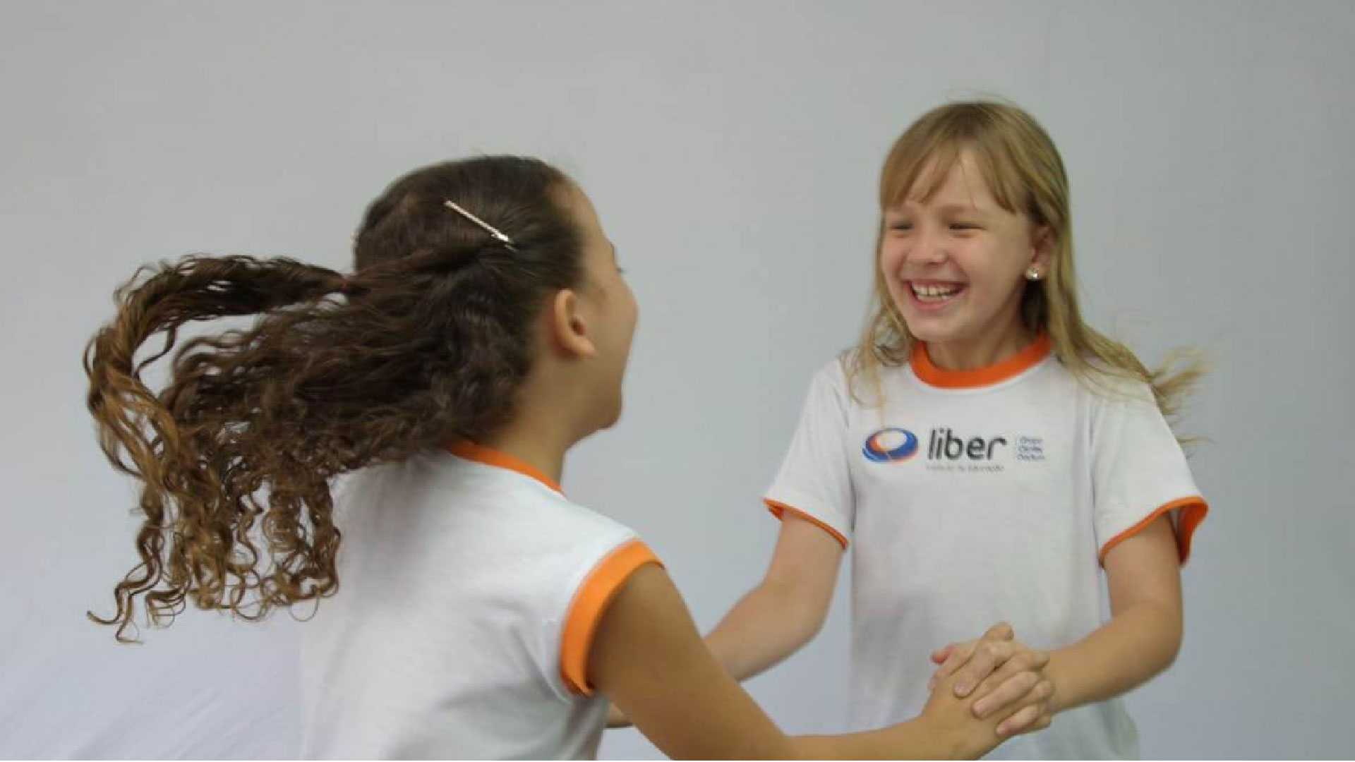bg_colegio_liber