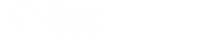 logo_colegio_liber
